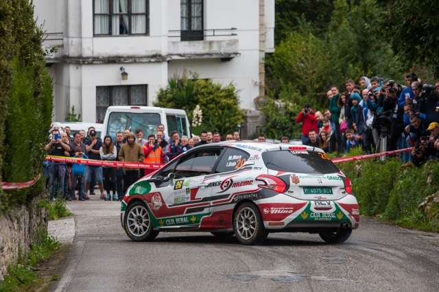 013 Rallye Villa de Llanes 2017 029